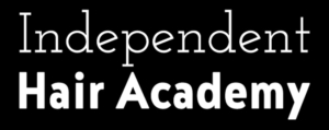 Independent Hair Academy